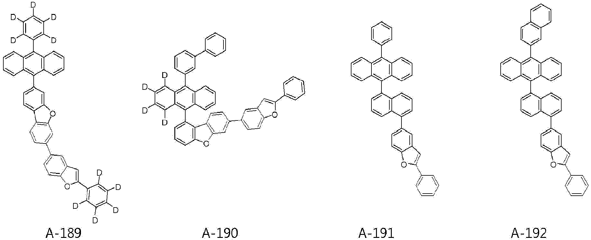 Figure imgb0069