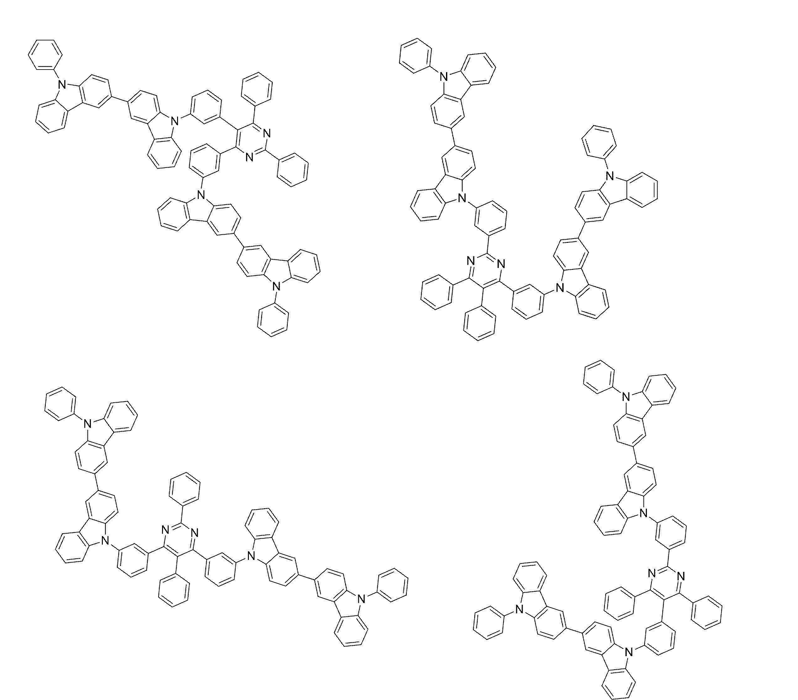 Figure JPOXMLDOC01-appb-C000069