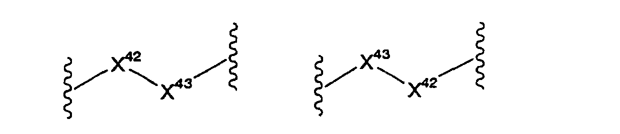 Figure 05080001