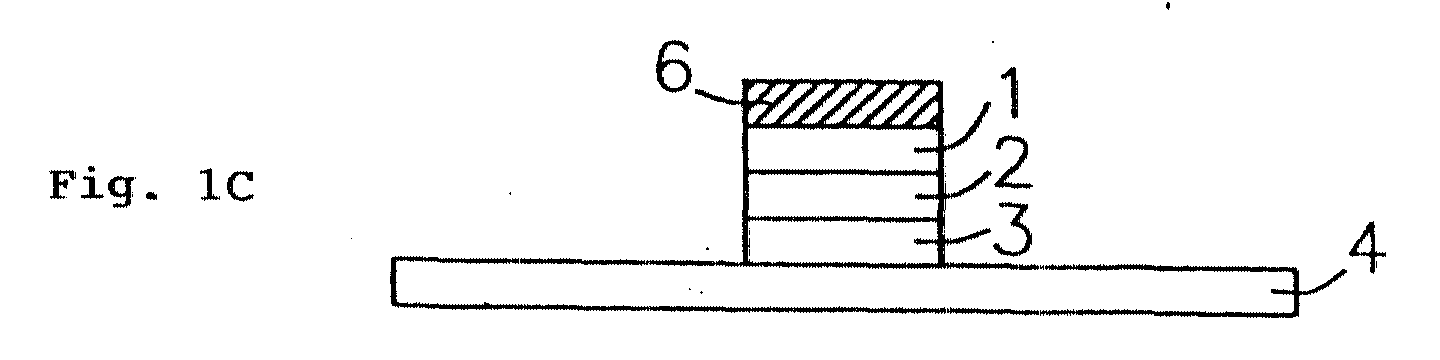 Figure 00000003