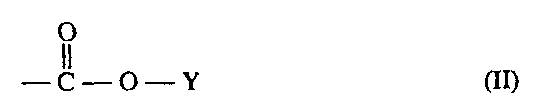 Figure 00030002