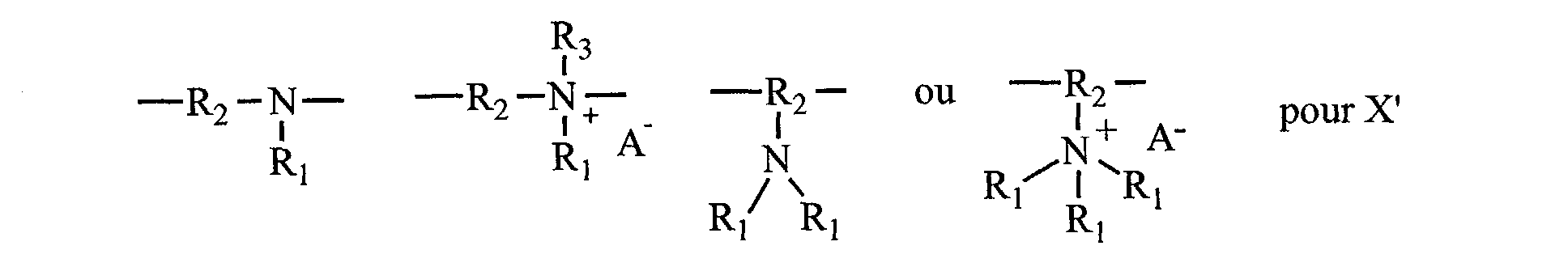 Figure 00090002