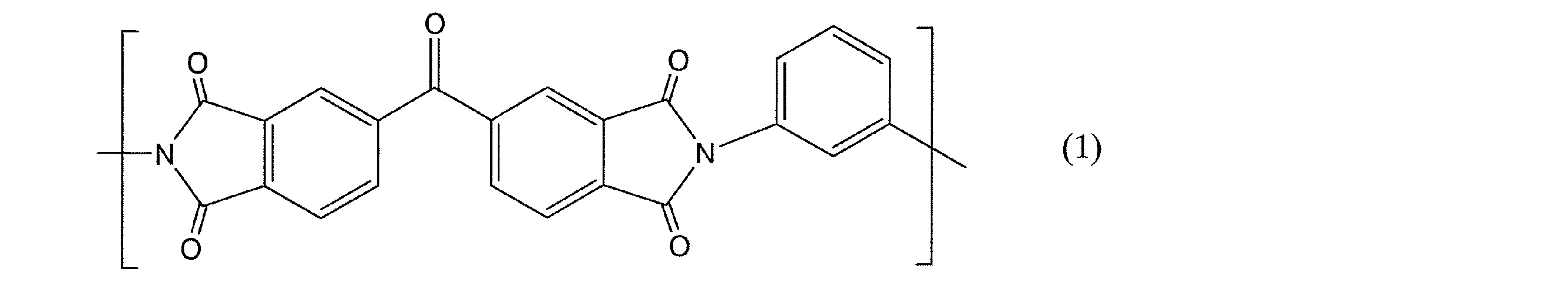 Figure JPOXMLDOC01-appb-C000002