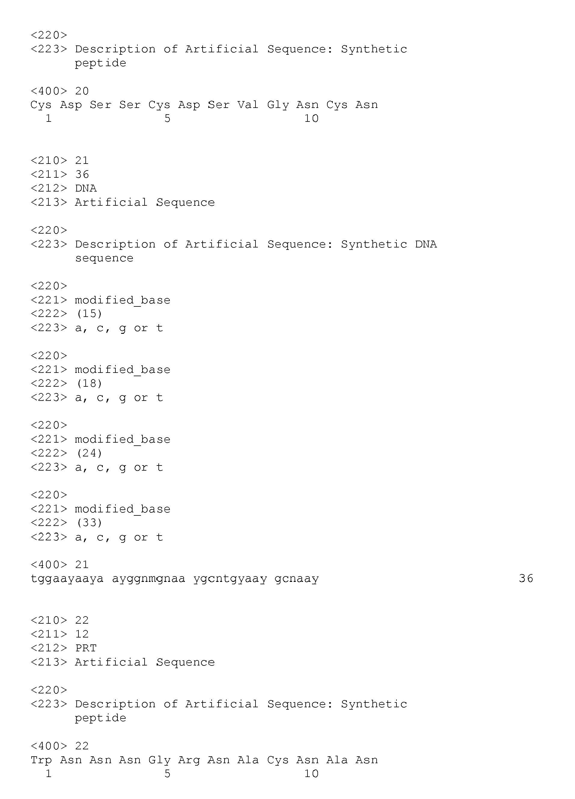 Figure imgb0021