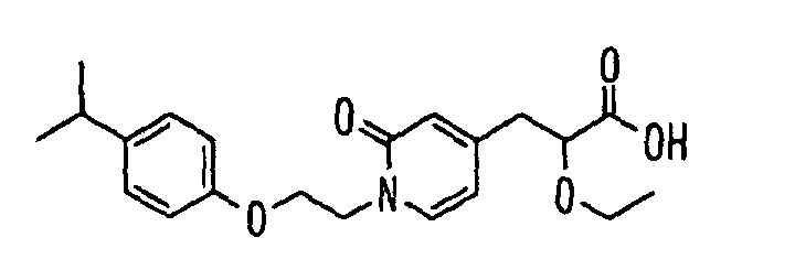 Figure 00600001