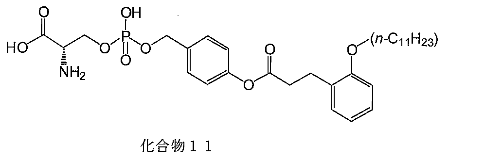 Figure JPOXMLDOC01-appb-C000063