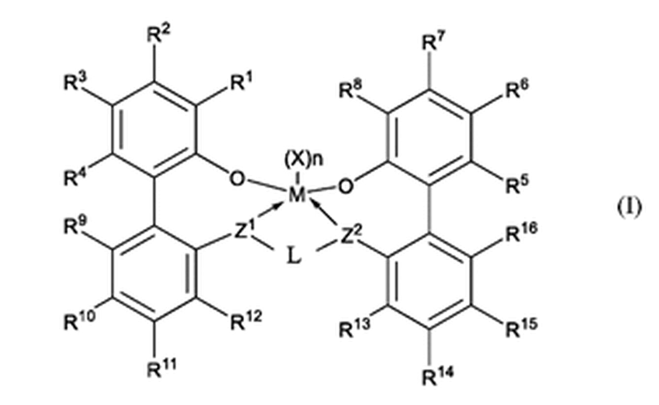 Figure 2022542657000002