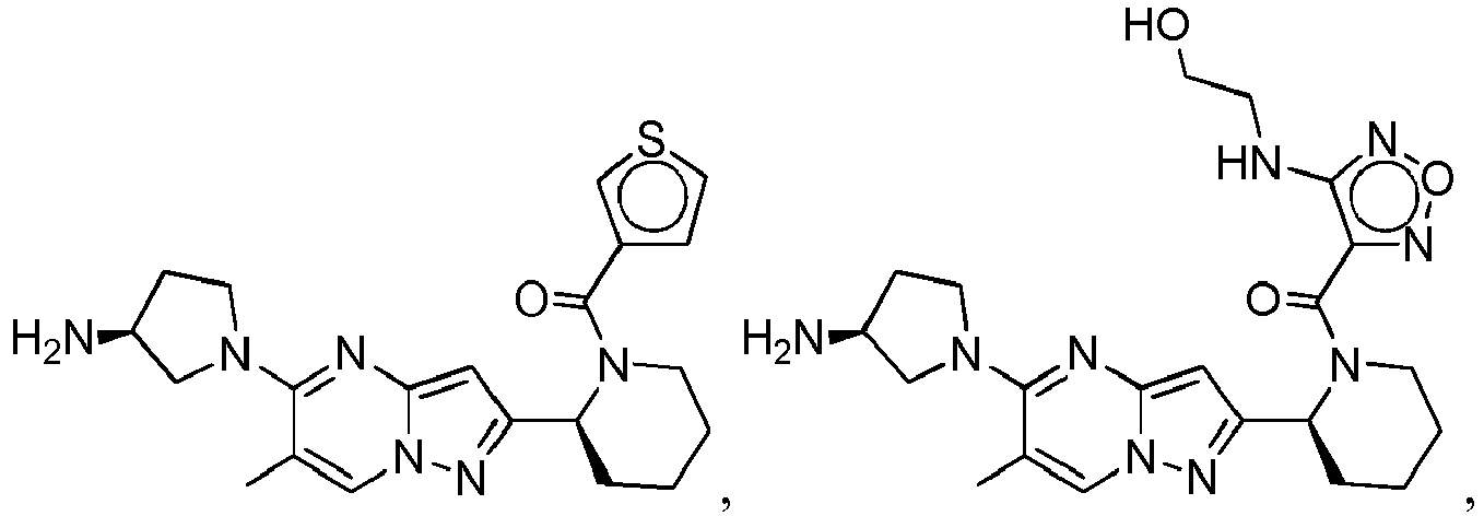 Figure imgb0327