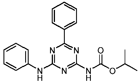 Figure imgb0366