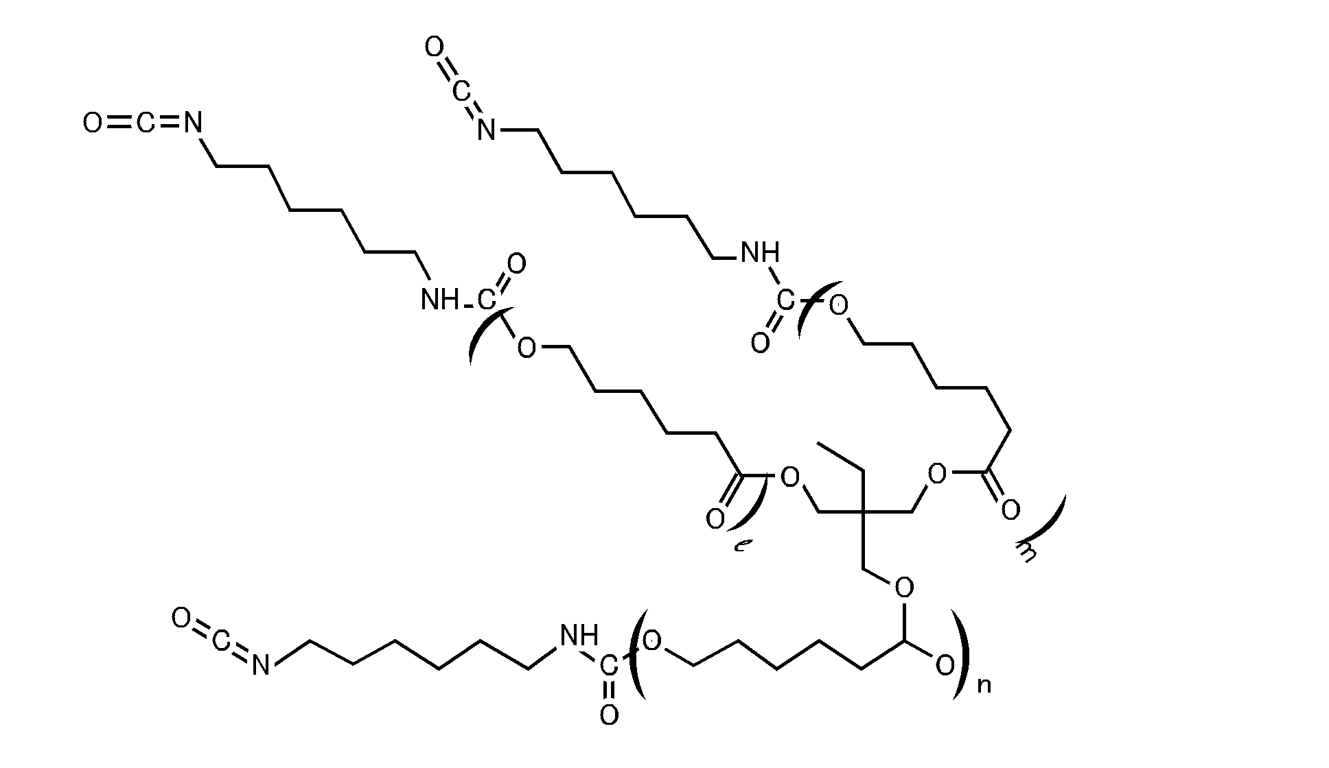 Figure JPOXMLDOC01-appb-C000019