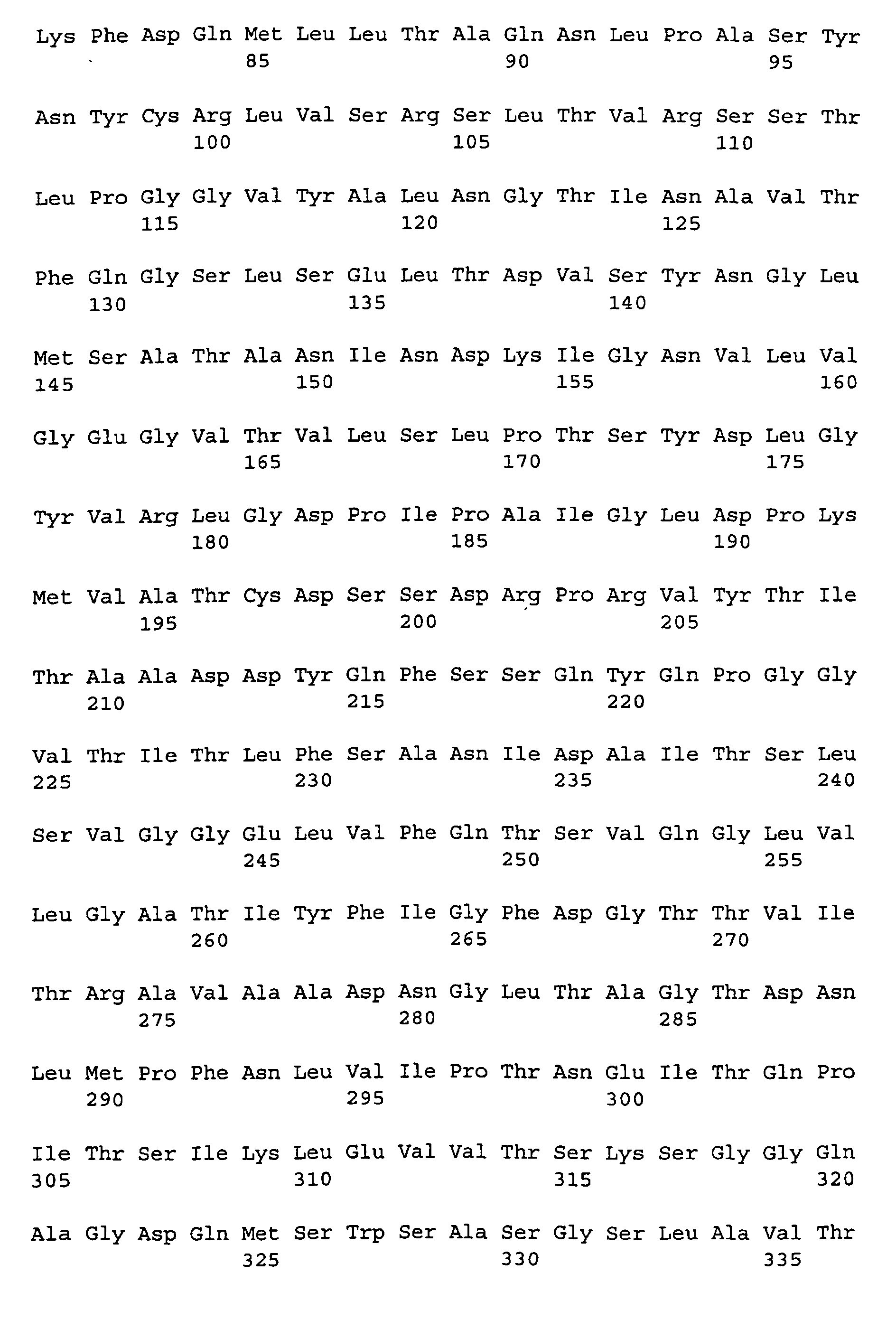 Figure 00640001