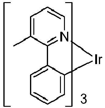 Figure imgb0096