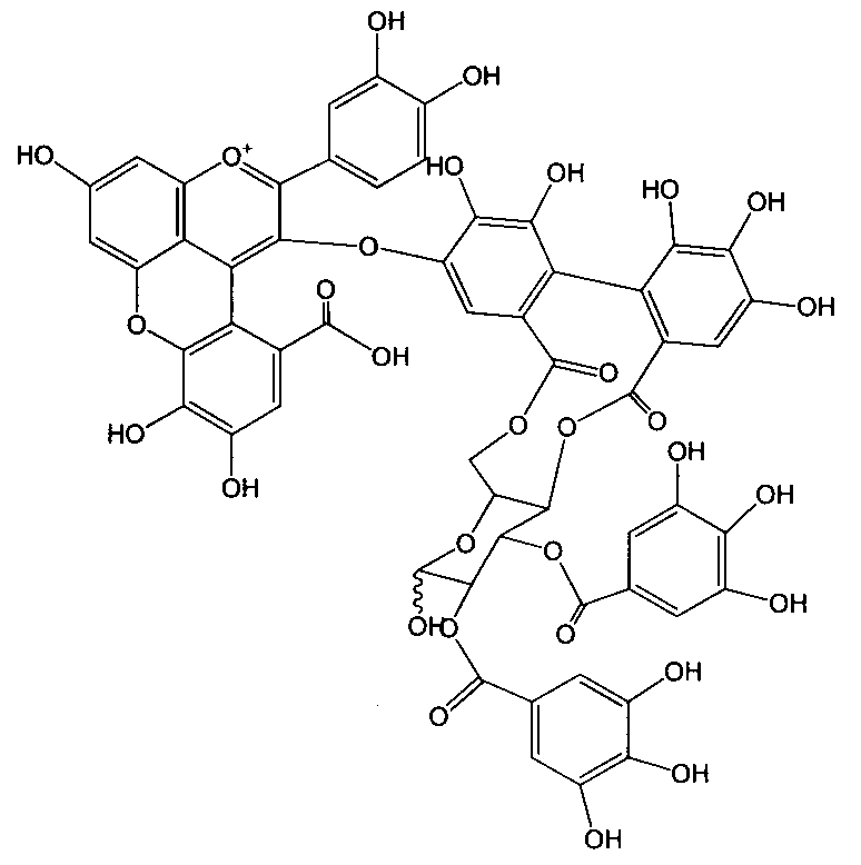 Figure JPOXMLDOC01-appb-C000019