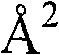 Figure B028139720D00423