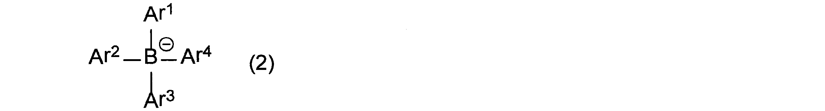 Figure JPOXMLDOC01-appb-C000010