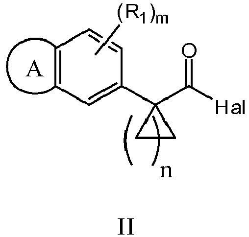 Figure imgb0101