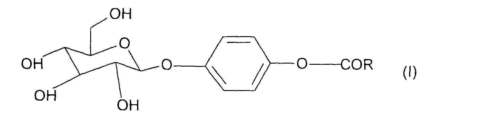 Figure 00070001