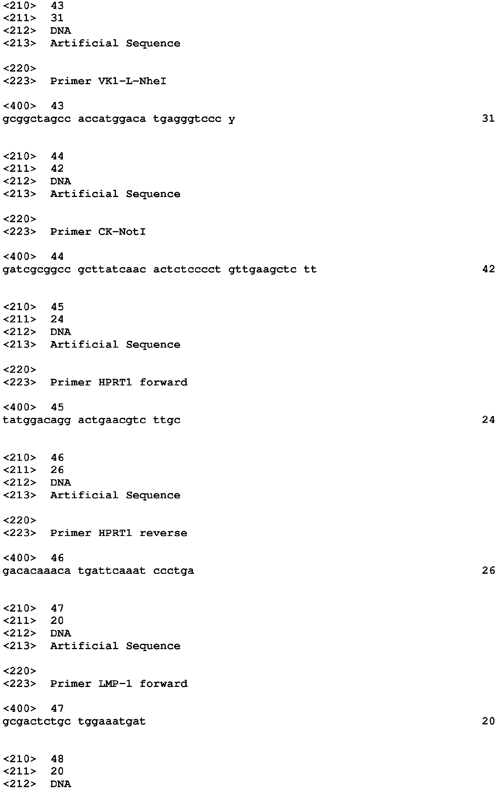 Figure imgb0010