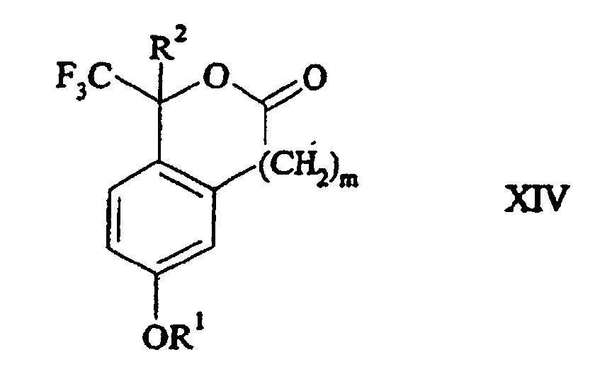 Figure 00470003