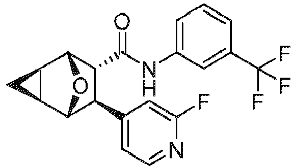 Figure imgb0152