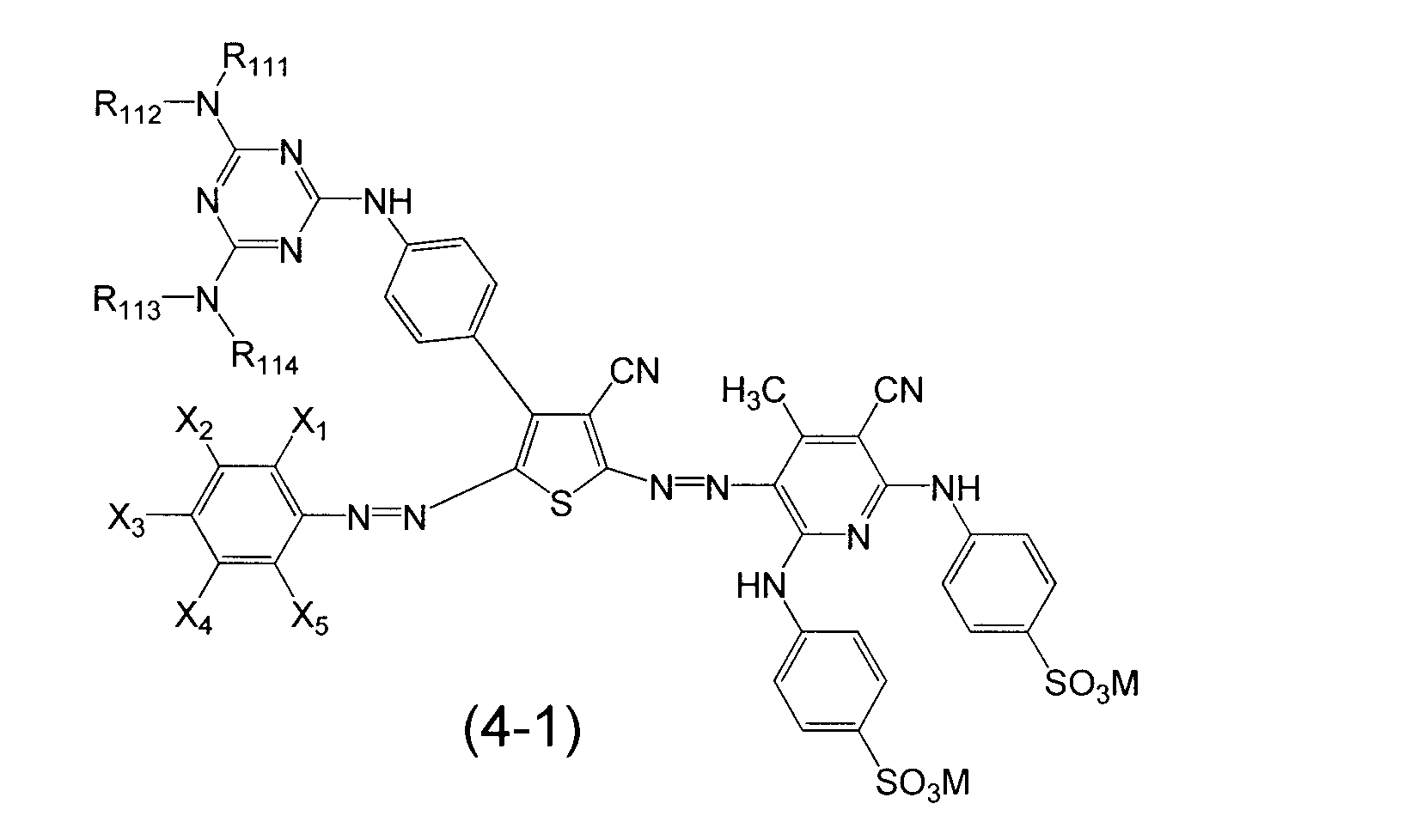 Figure JPOXMLDOC01-appb-C000026