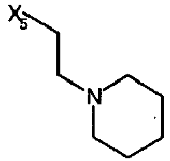 Figure imgb0357