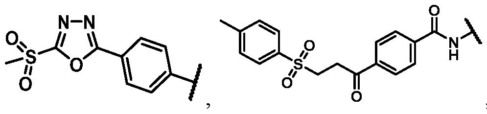 Figure imgf000049_0002