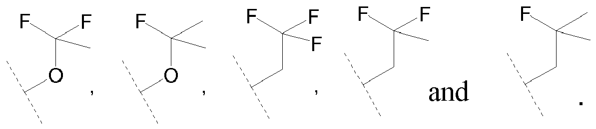 Figure imgb0403
