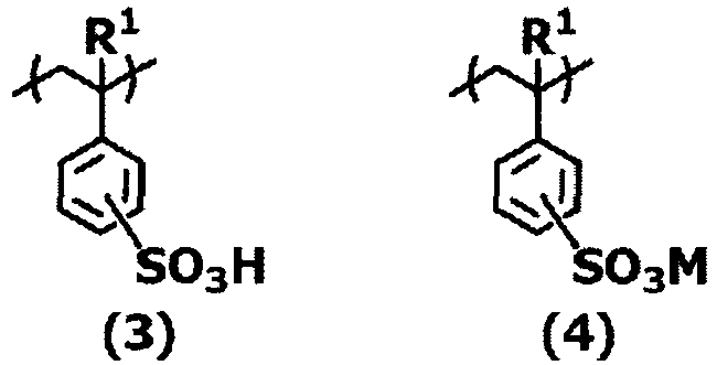 Figure imgb0010