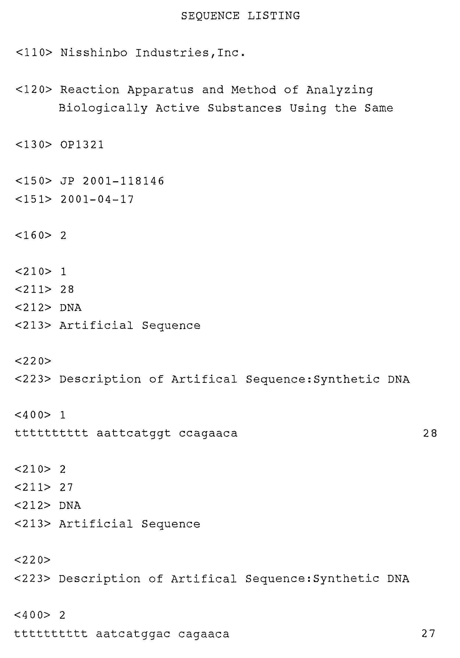 Figure 00310001