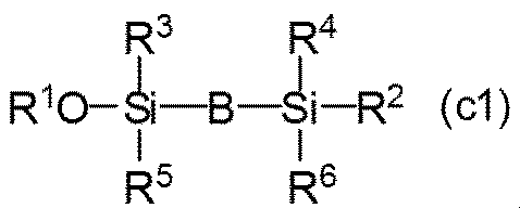 Figure JPOXMLDOC01-appb-C000009
