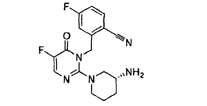 Figure imgb0066