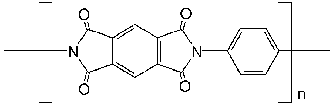 Figure imgb0001