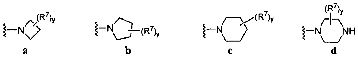 Figure imgb0339