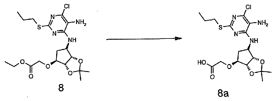 Figure imgf000053_0001