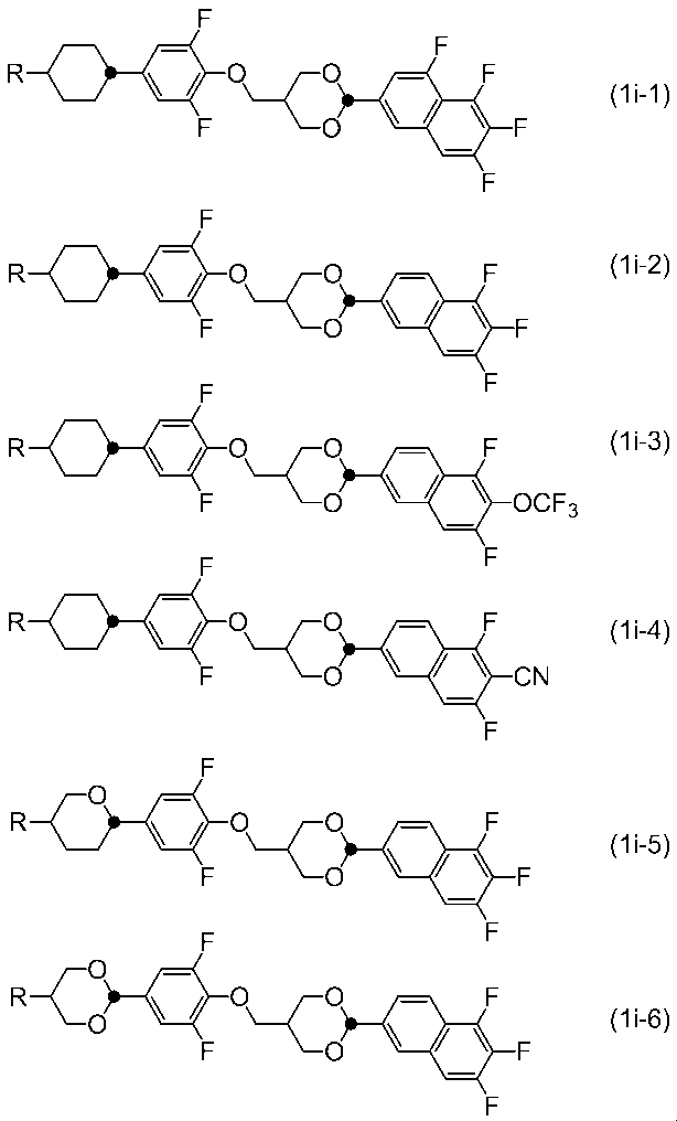 Figure JPOXMLDOC01-appb-C000053