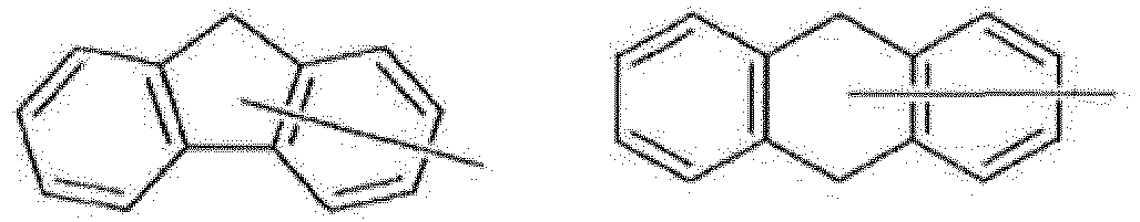 Figure imgb0065