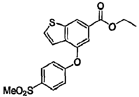 Figure imgb0631