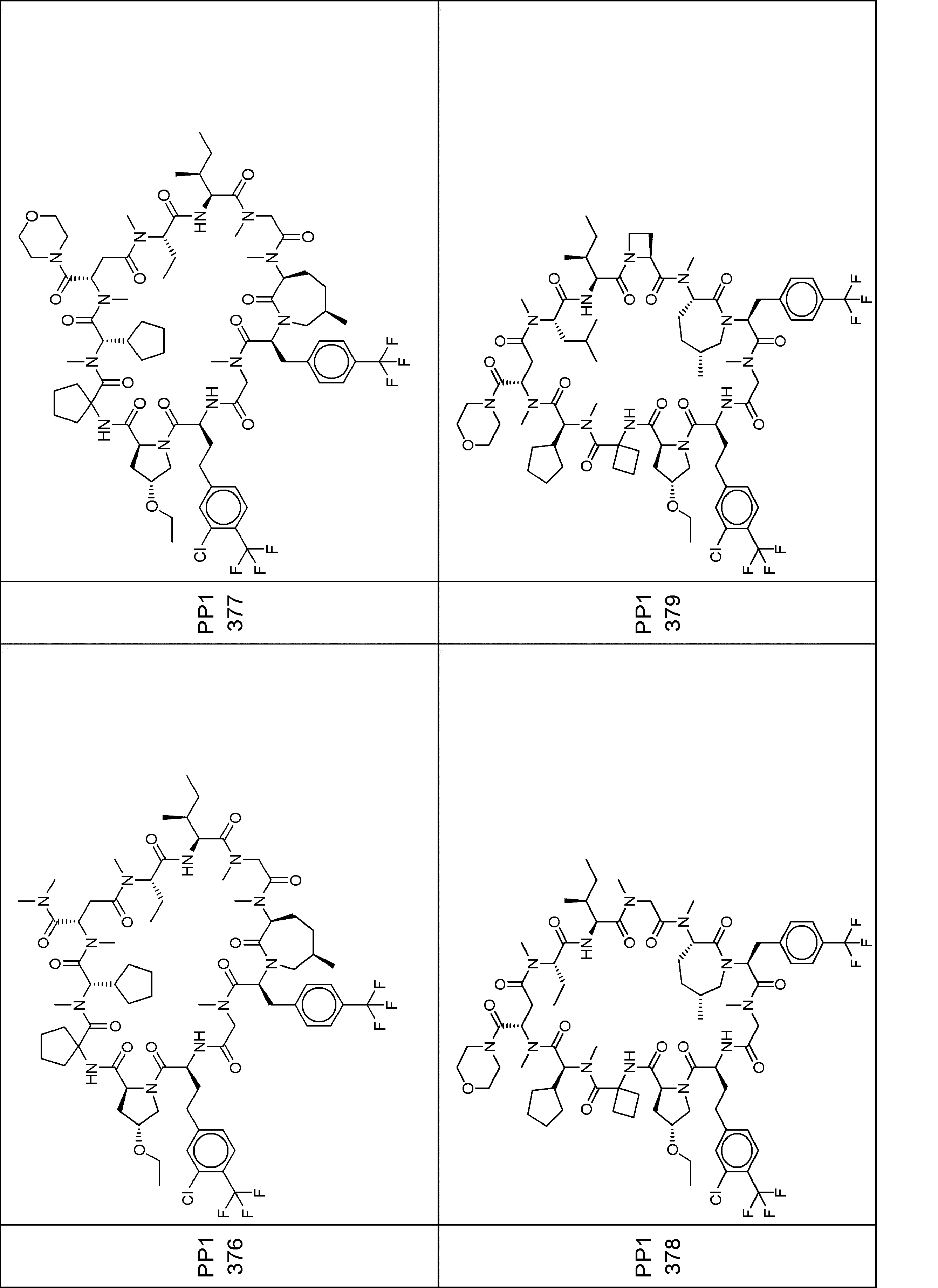 Figure JPOXMLDOC01-appb-I000834