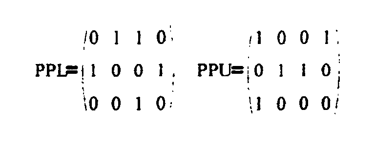 Figure 00100001