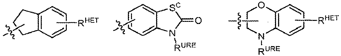 Figure imgb0009