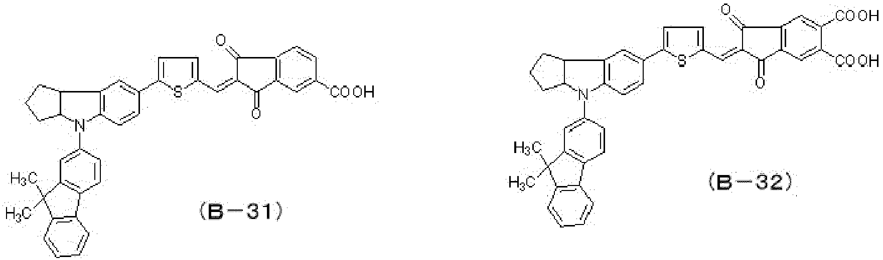 Figure imgb0087