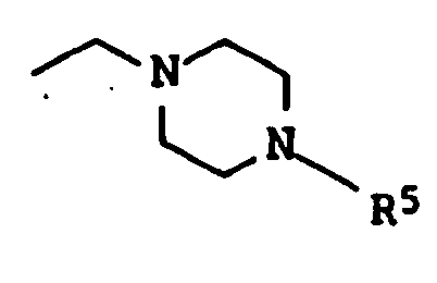 Figure imgb0633