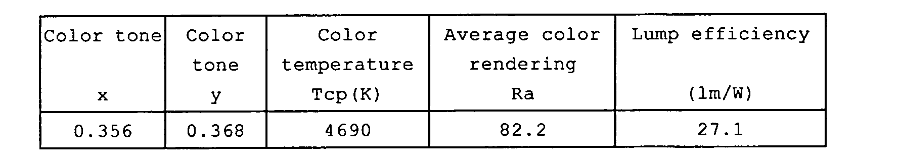 Figure 01460002