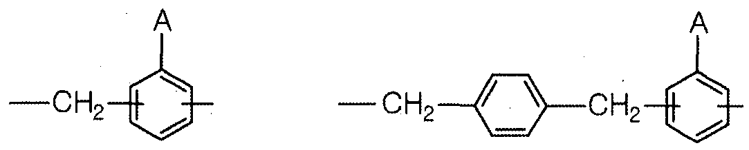 Figure imgf000167_0002