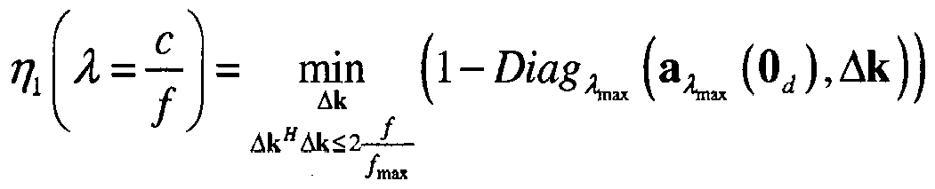 Figure imgb0187