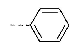 Figure imgb2437