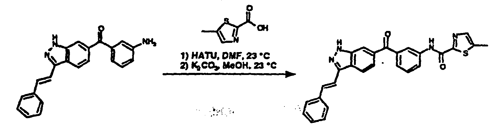 Figure imgb0097