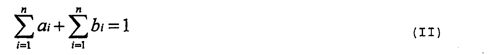 Figure 00040002