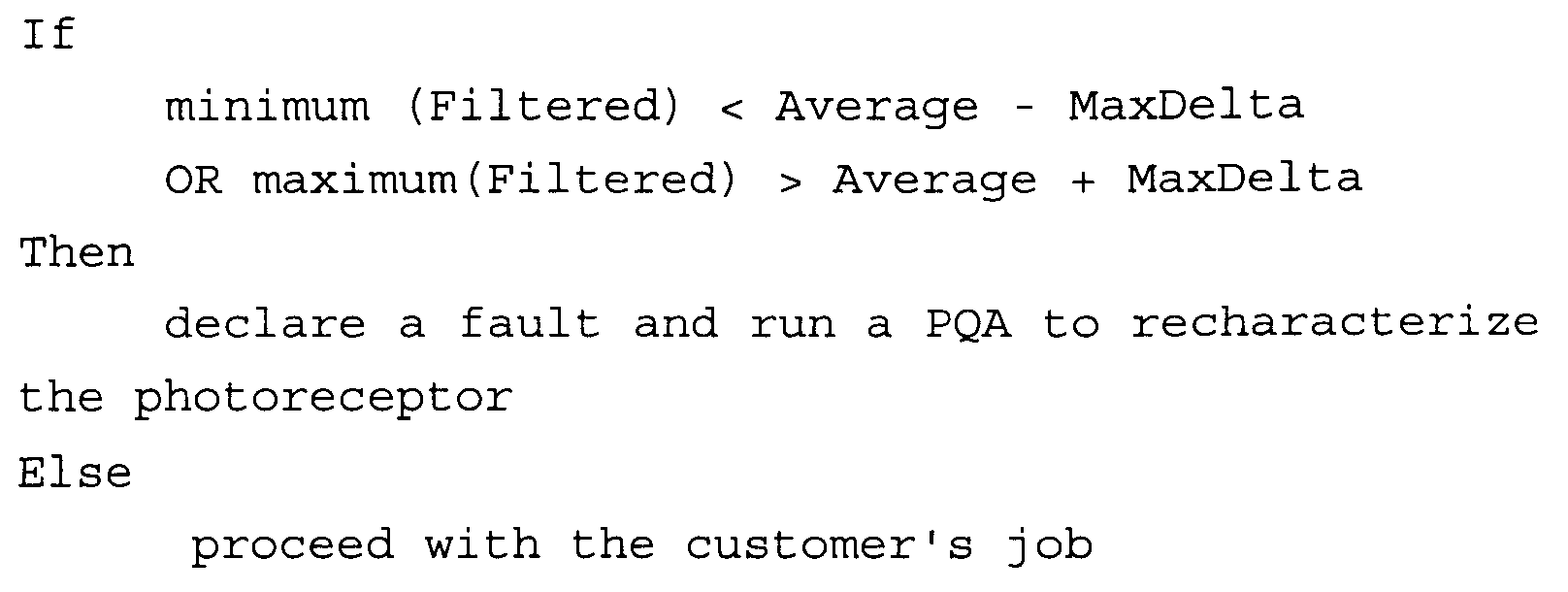 Figure 00160003